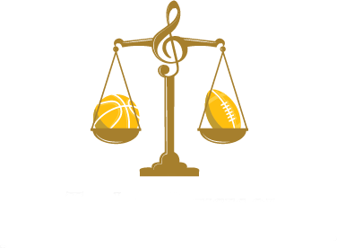 https://jamesdwilliamslaw.com/wp-content/uploads/2022/04/LawOfficeOfJamesDWilliams-FooterLogo2.png