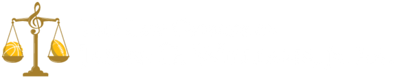Law Offices of JD Butch Williams